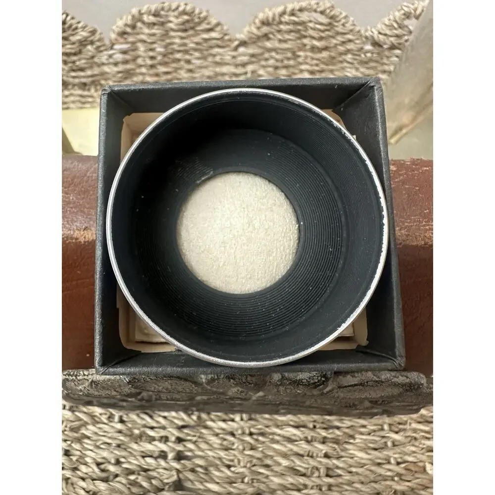 Vintage Kodak Camera Series 5 V Lens Hood With Box